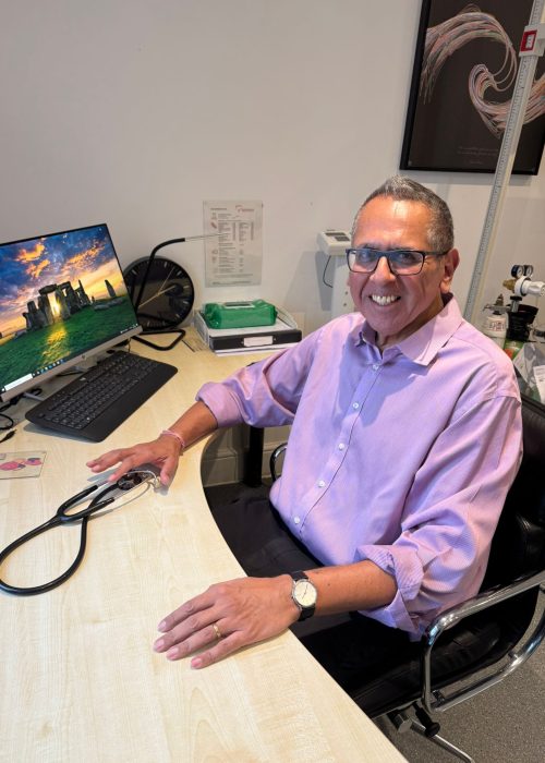 WhatsApp Image 2025-12-01 at 13.41.23