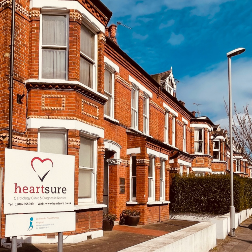 heartsure arvind website (1)